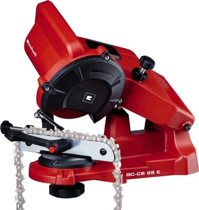 Einhell GC-CS 85 E | 4499920