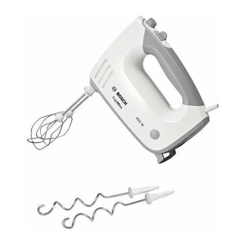 Bosch MFQ36400 | MFQ36400 | 4242002718491