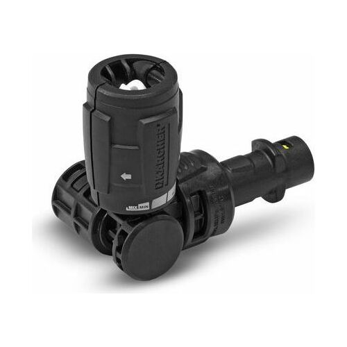 Short Lance Vario Power VP180S KARCHER