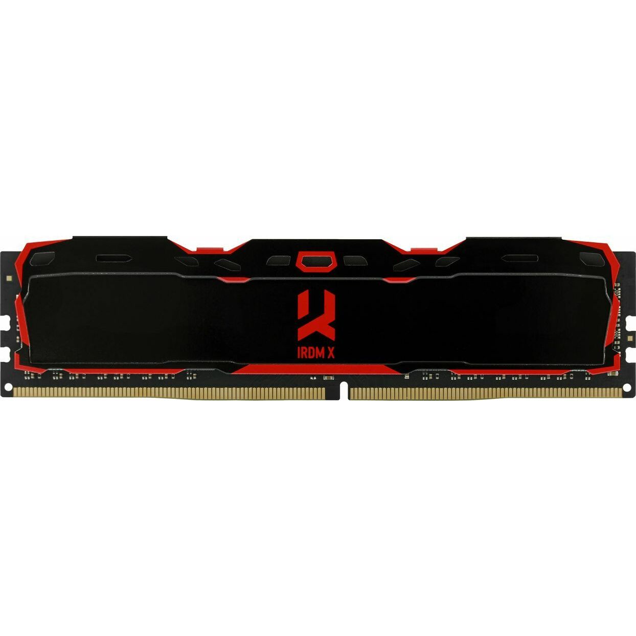 GOODRAM IRDM 16GB DDR4-3200 CL16 DIMM
