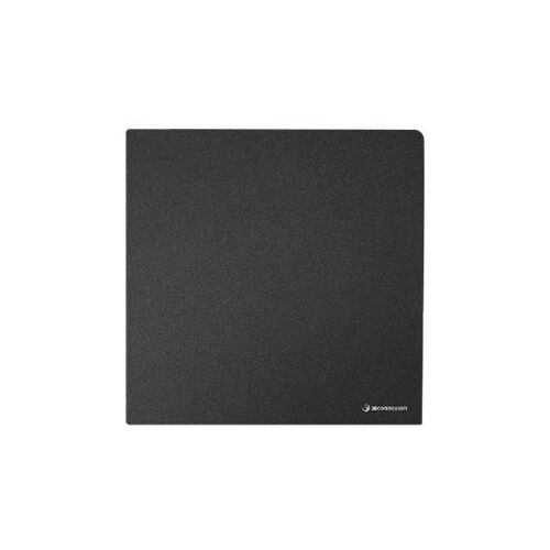 3Dconnexion CadMouse CompactPad | 3DX-700068 |