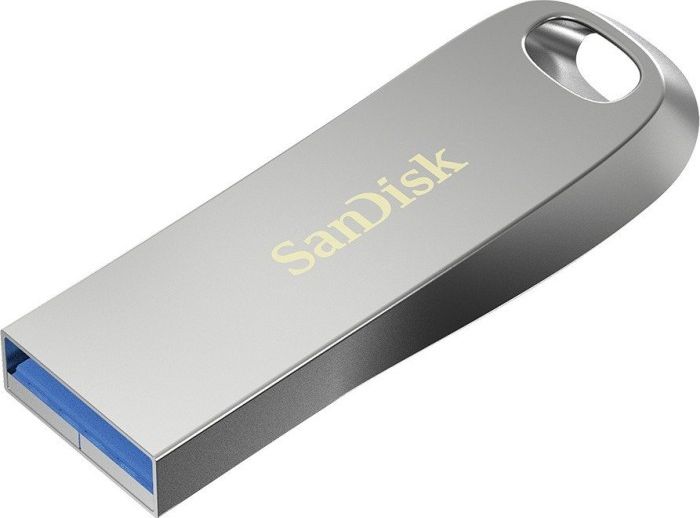 SanDisk Ultra Luxe USB flash drive
