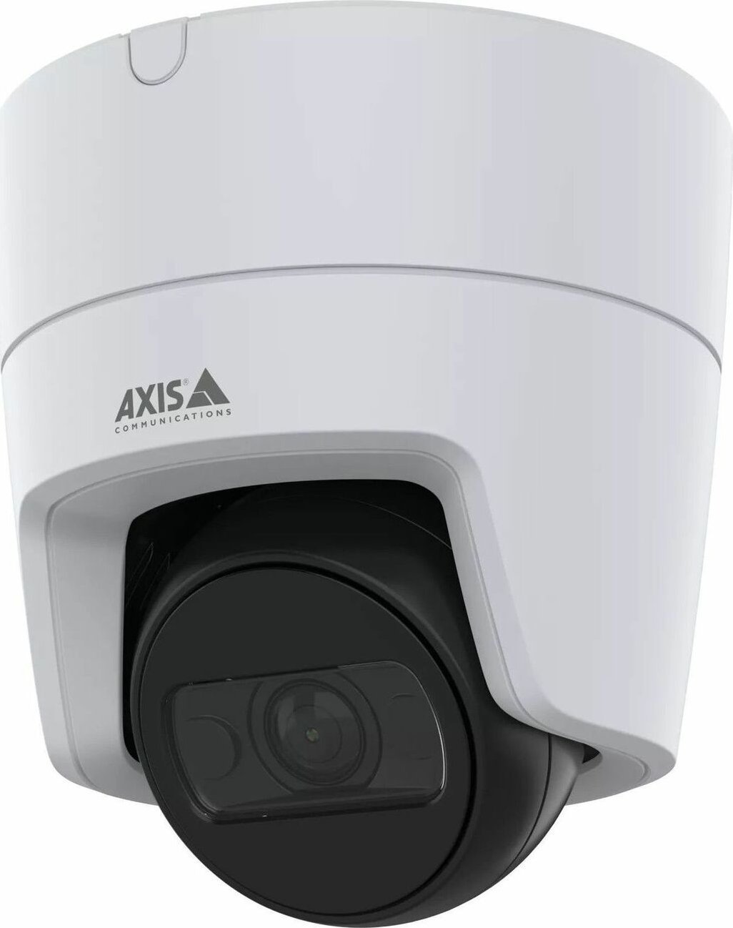 AXIS Netzwerkkamera Fix Dome M3126-LVE White