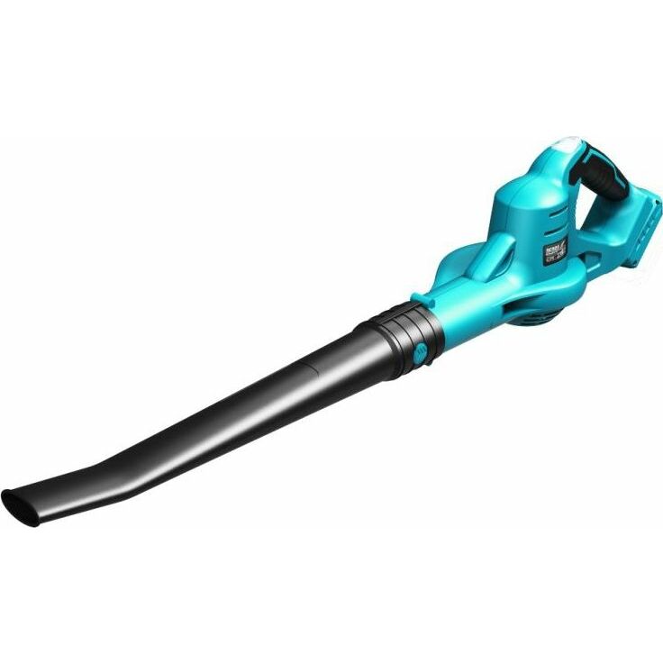 Dedra  DED7094 | DED7094 | 5902628709400