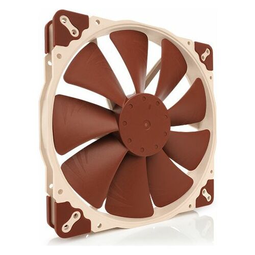 Noctua NF-A20 PWM | NF-A20 PWM