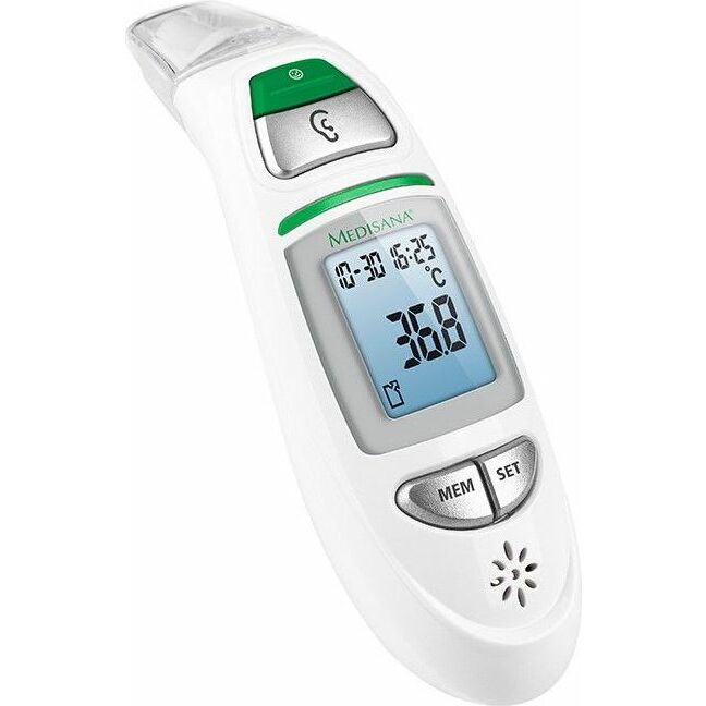 Termometrs Medisana TM750 | 76140 |