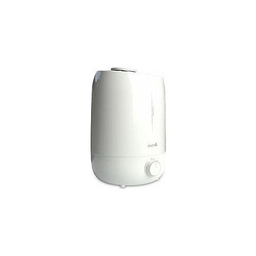 Deerma F500 ultrasonic air humidifier |