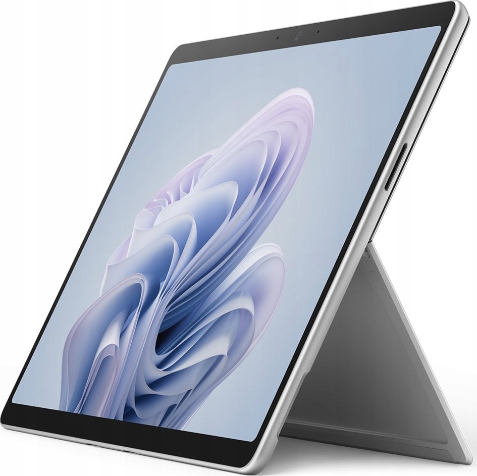 Microsoft B2B: Surface Pro 10 Platinum