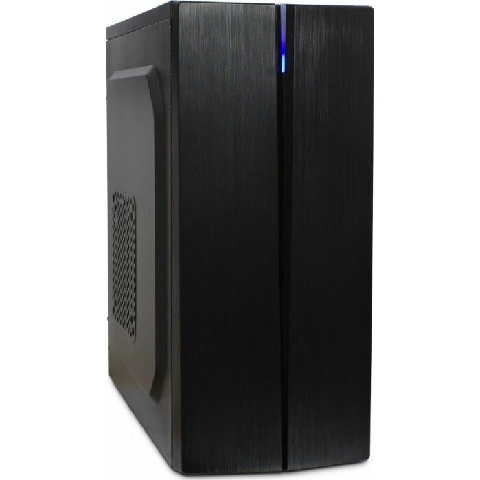 Inter-Tech B-48 PC Case | 88881308