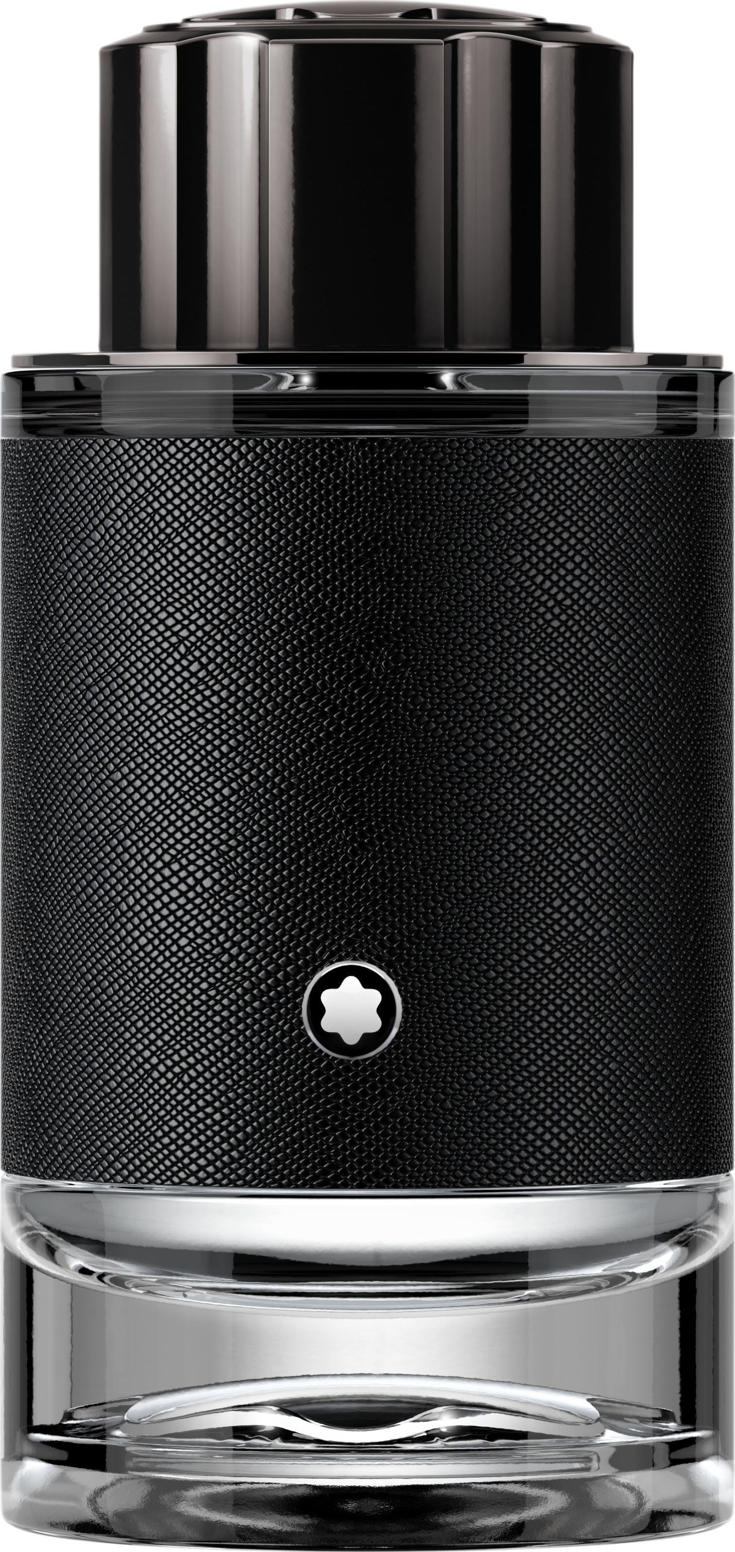 Montblanc Mont Blanc Perfumy Explorer EDP