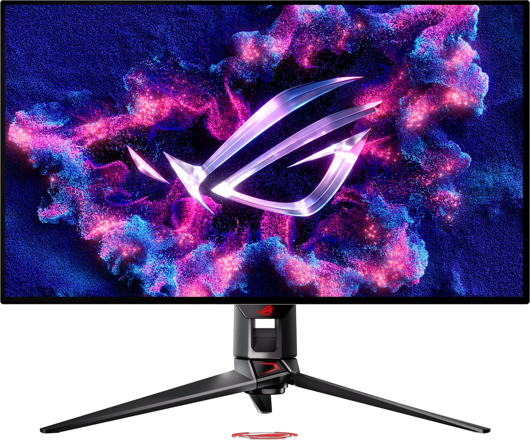 Asus ROG Swift WOLED PG32UCDP (90LM0A50-B01370)