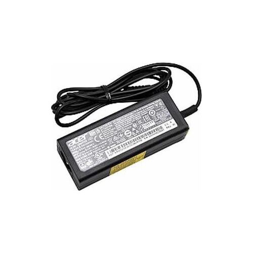 Do laptopa Acer 45 W, 2