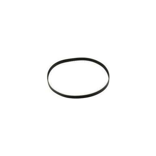 Zebra Kit Drive Belt 203dpi |