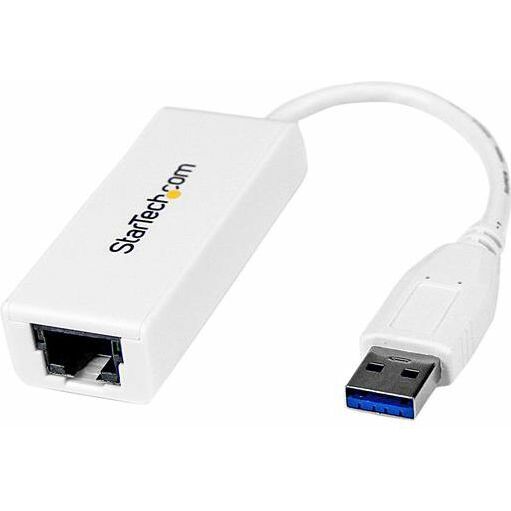 Karta sieciowa StarTech USB31000SW | USB31000SW
