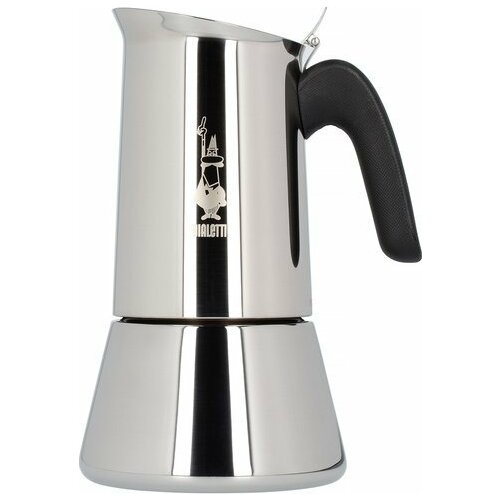 Bialetti Venus Induction 10TZ (460 ml)