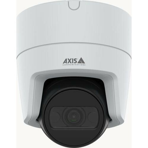 AXIS Netzwerkkamera Fix Dome M3125-LVE White