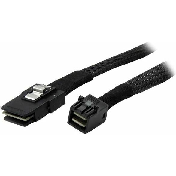 StarTech SFF 8087 - SFF 8643