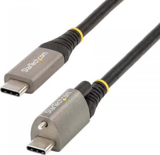 Kabel USB StarTech USB-C - USB-C