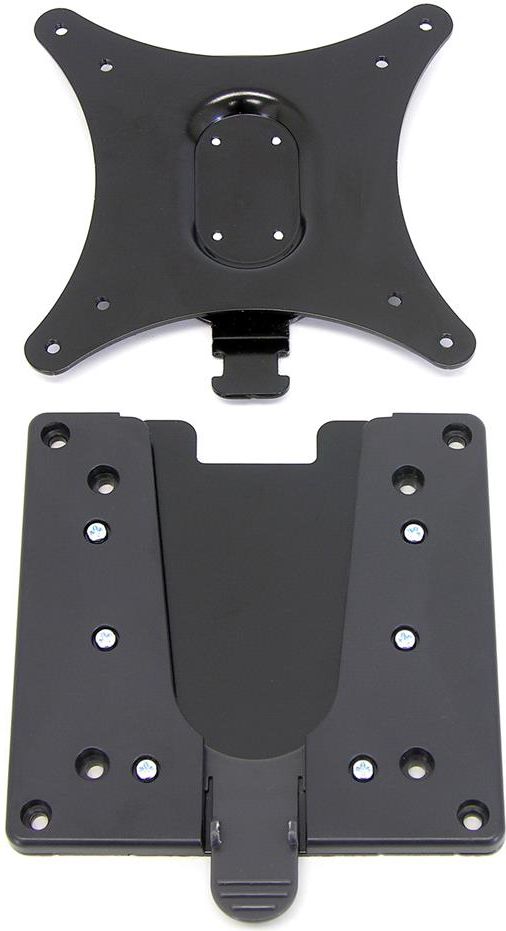 Ergotron Wspornik VESA z mechanizmem szybkiego