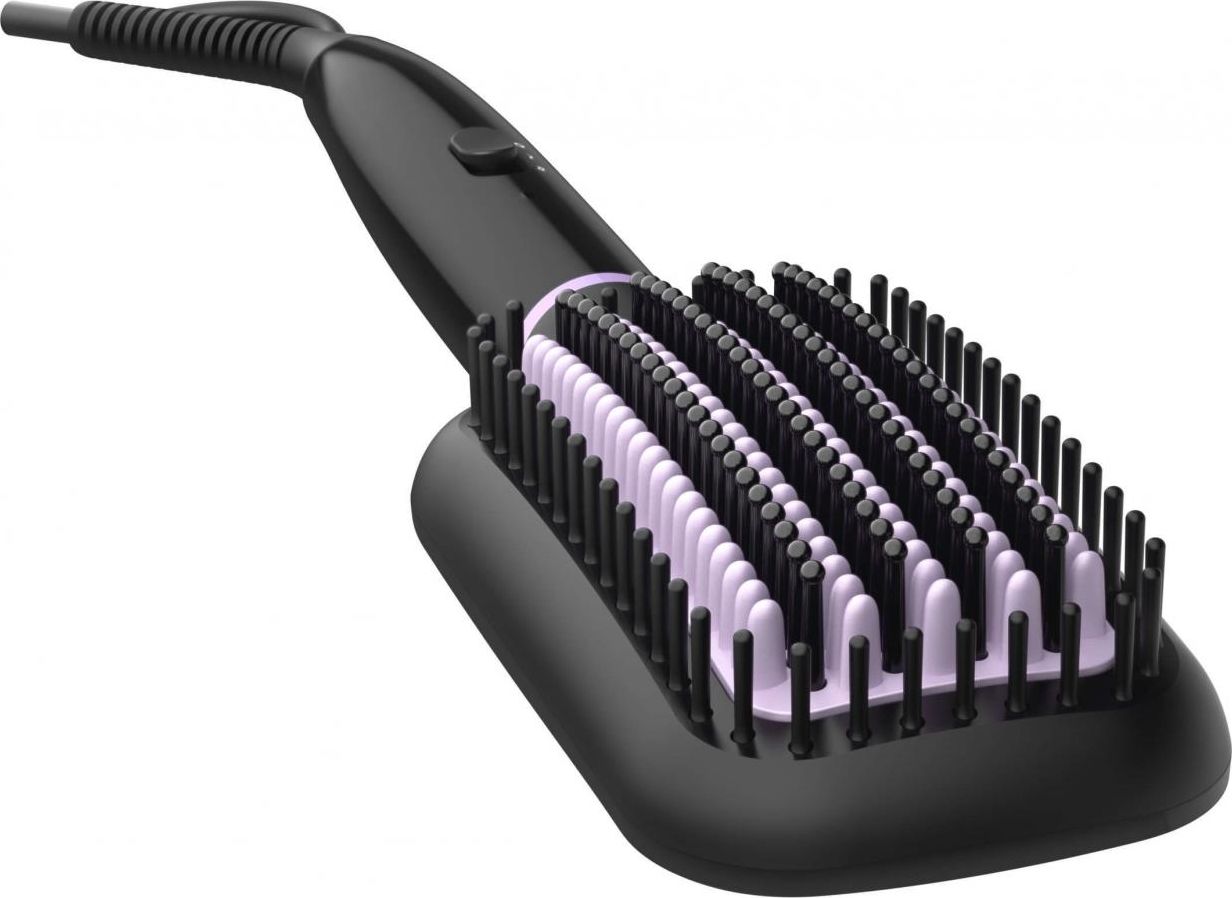Philips BHH880/00 black | BHH88000 |