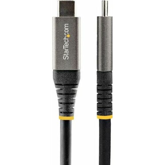 Kabel USB StarTech USB-C - USB-C