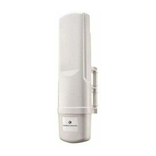 Access Point Cambium Networks PMP 450