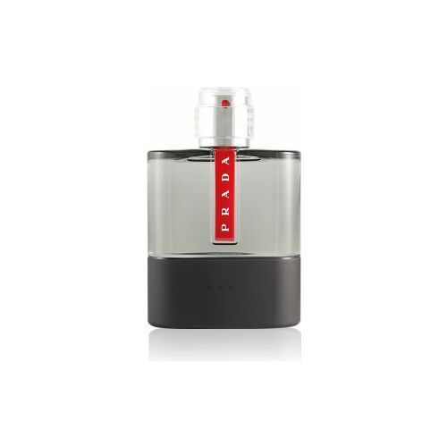Prada Perfumy męskie Luna Rossa Carbon