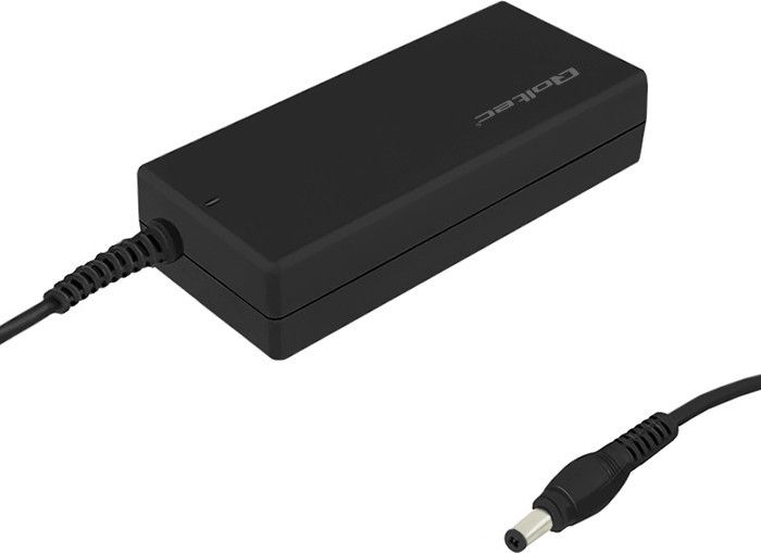 Do laptopa Qoltec 84 W, 2