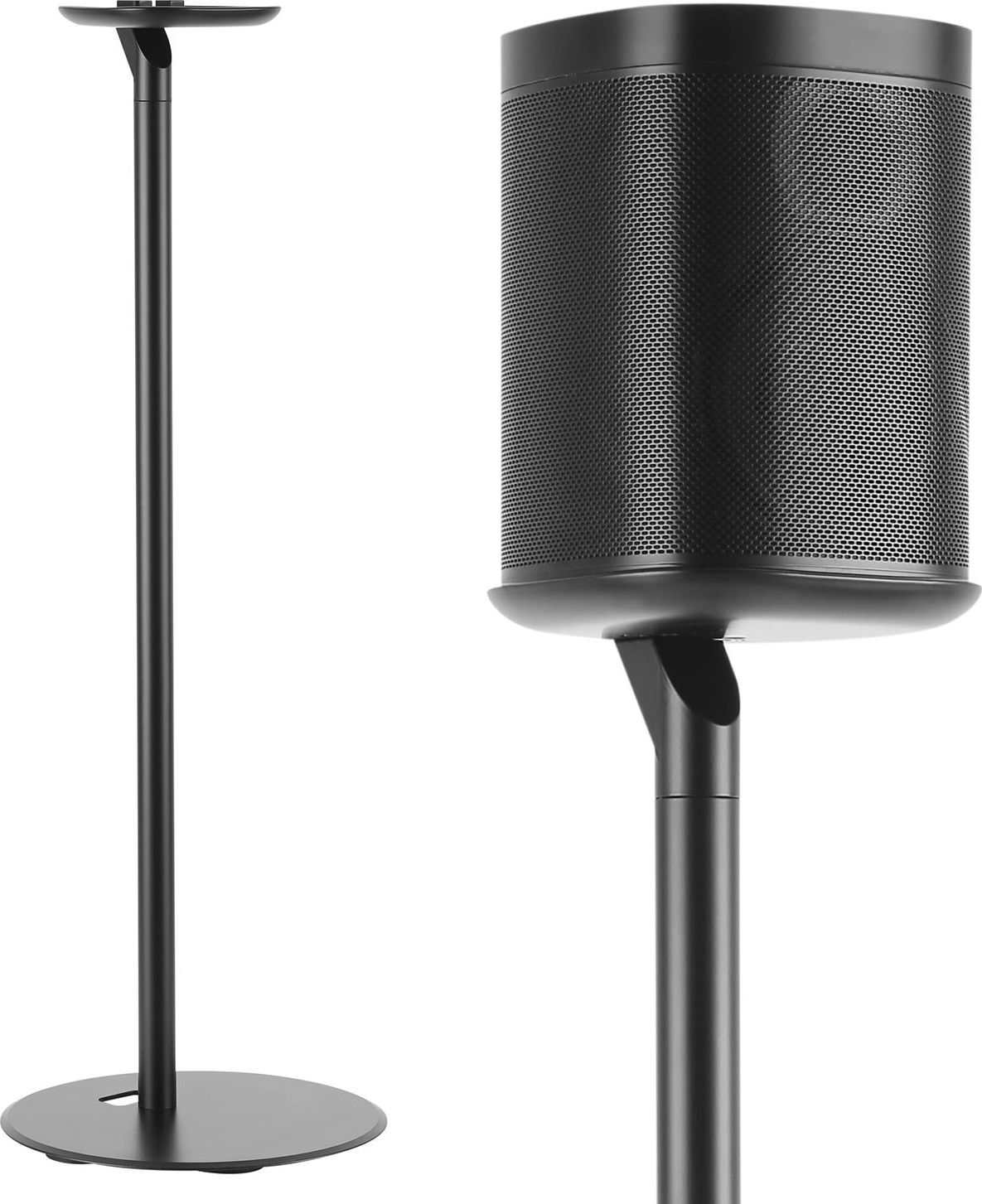 Maclean Floor Stand Holder One Sonos