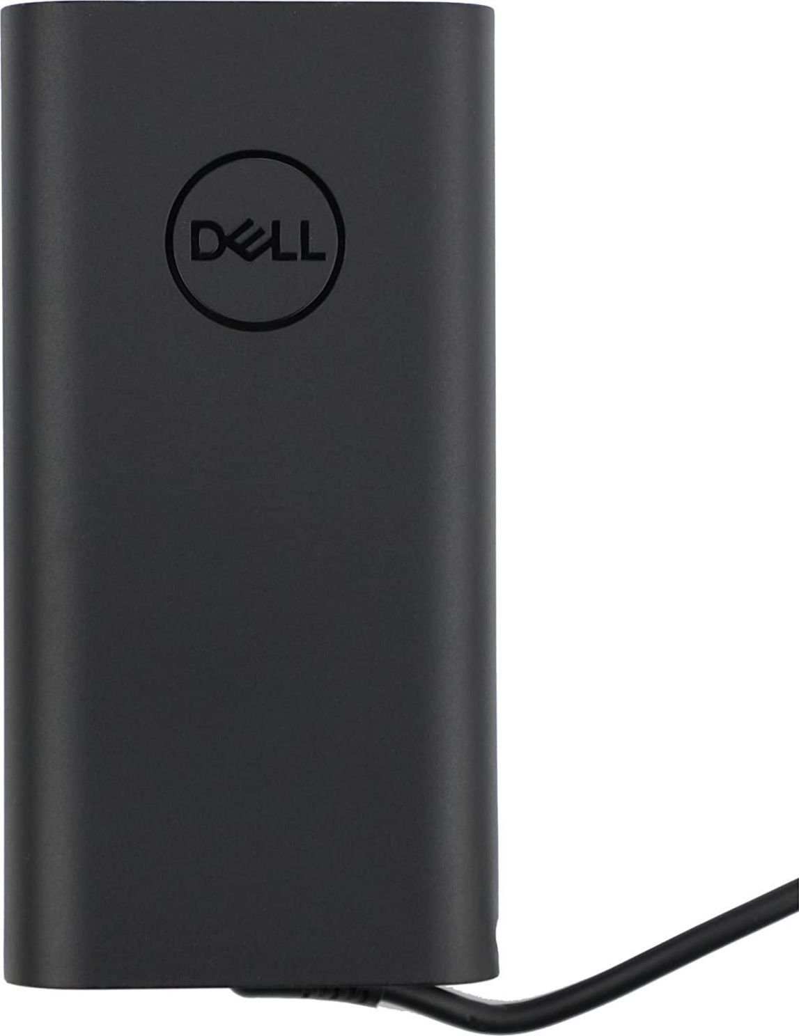 Do laptopa Dell 45 W, 19