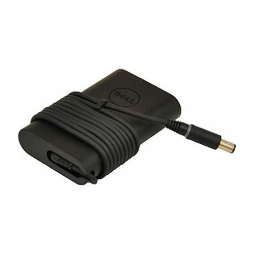 Do laptopa Dell 45 W, 19