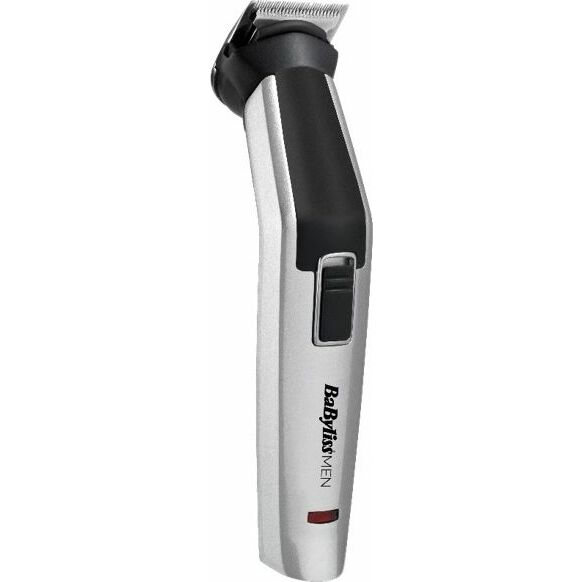 Trymer BaByliss Titanium Multi MT726E |