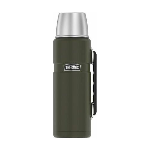 THERMOS 1,2l thermos flask with