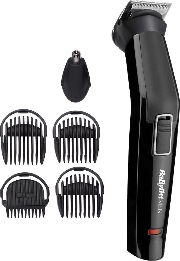 Trymer BaByliss MT725E | MT725E |