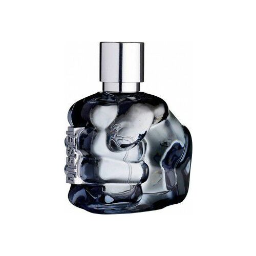 Diesel Only The Brave EDT 50