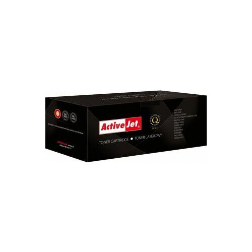 Activejet ATH-360NX Toner (replacement for HP
