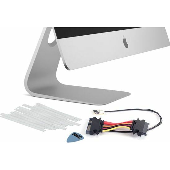 OWC Czujnik temperatury do HDD iMac