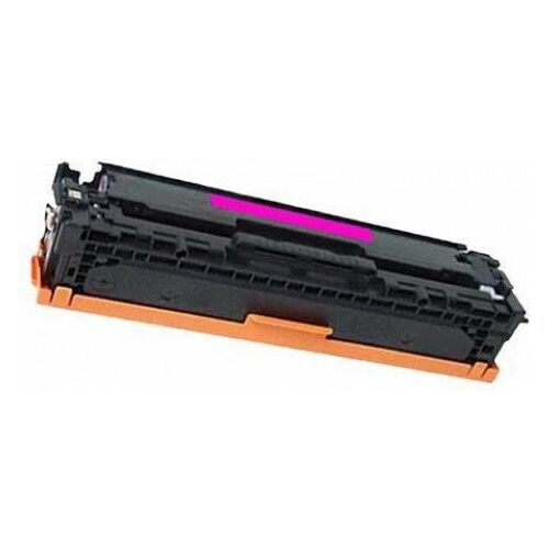 Activejet ATH-F413N toner (replacement for HP