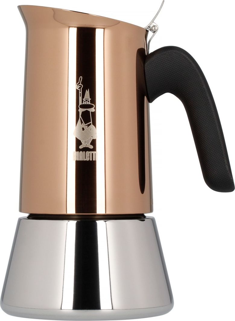 Bialetti New Venus 6TZ (235 ml)