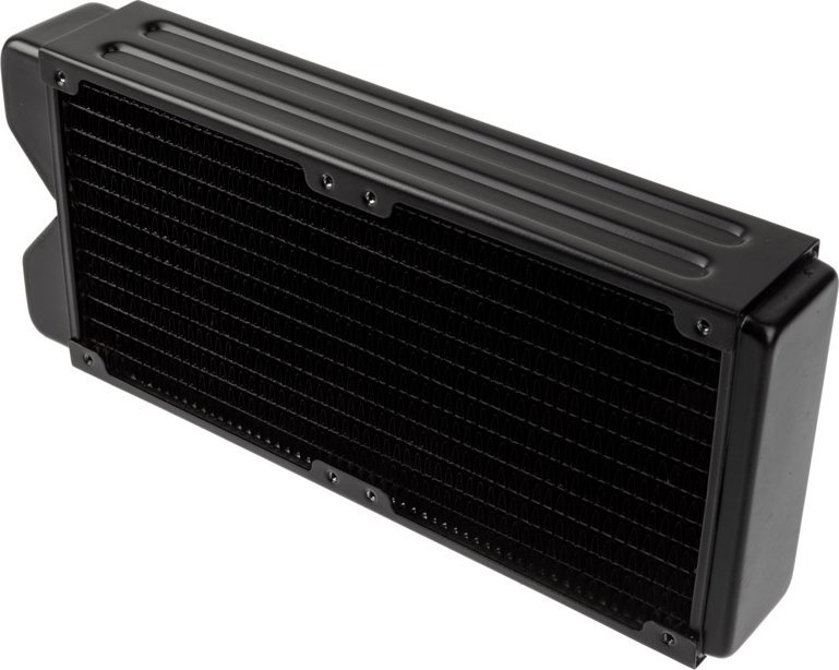 MagiCool MagiCool 240S G2 Ultra M3