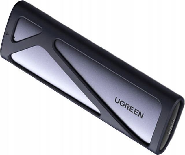 Kieszeń Ugreen CM400 M.2 PCIe