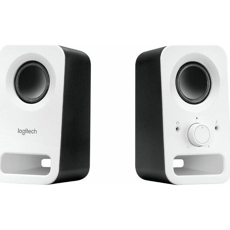 Logitech Z150 White | 980-000815 |