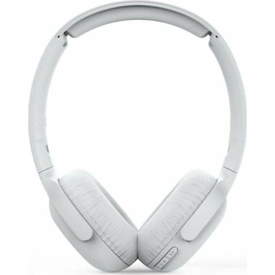 Słuchawki Philips TAUH202WT/00 | TAUH202WT/00 |