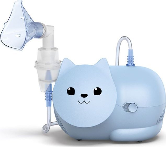 Omron Nami Cat | NE-C303K-KDE |