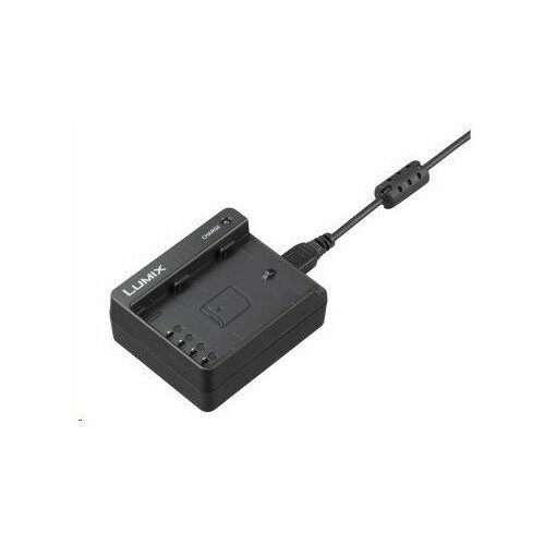 Charger do aparatu Panasonic Panasonic DMW-BTC12E
