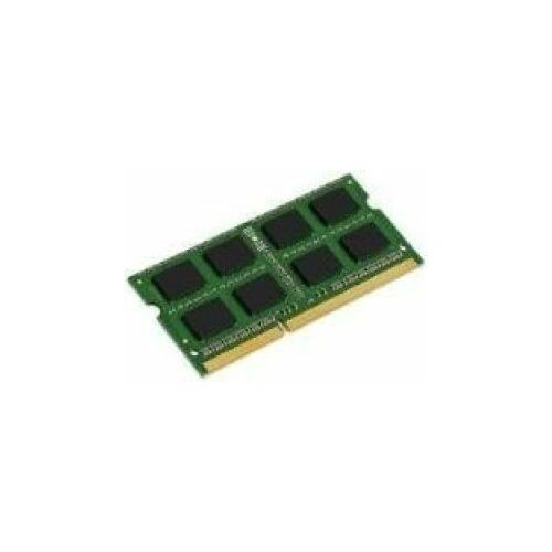 Origin SODIMM, DDR3L, 8 GB, 1600