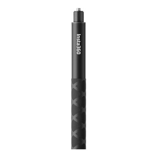 Insta360 Invisible selfie stick 114 cm