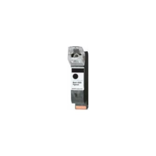 HP SPS BLACK4500 Pigment Printhea -