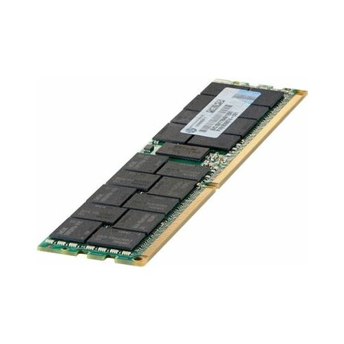 Serwerowa HP DDR4, 4 GB, 2133