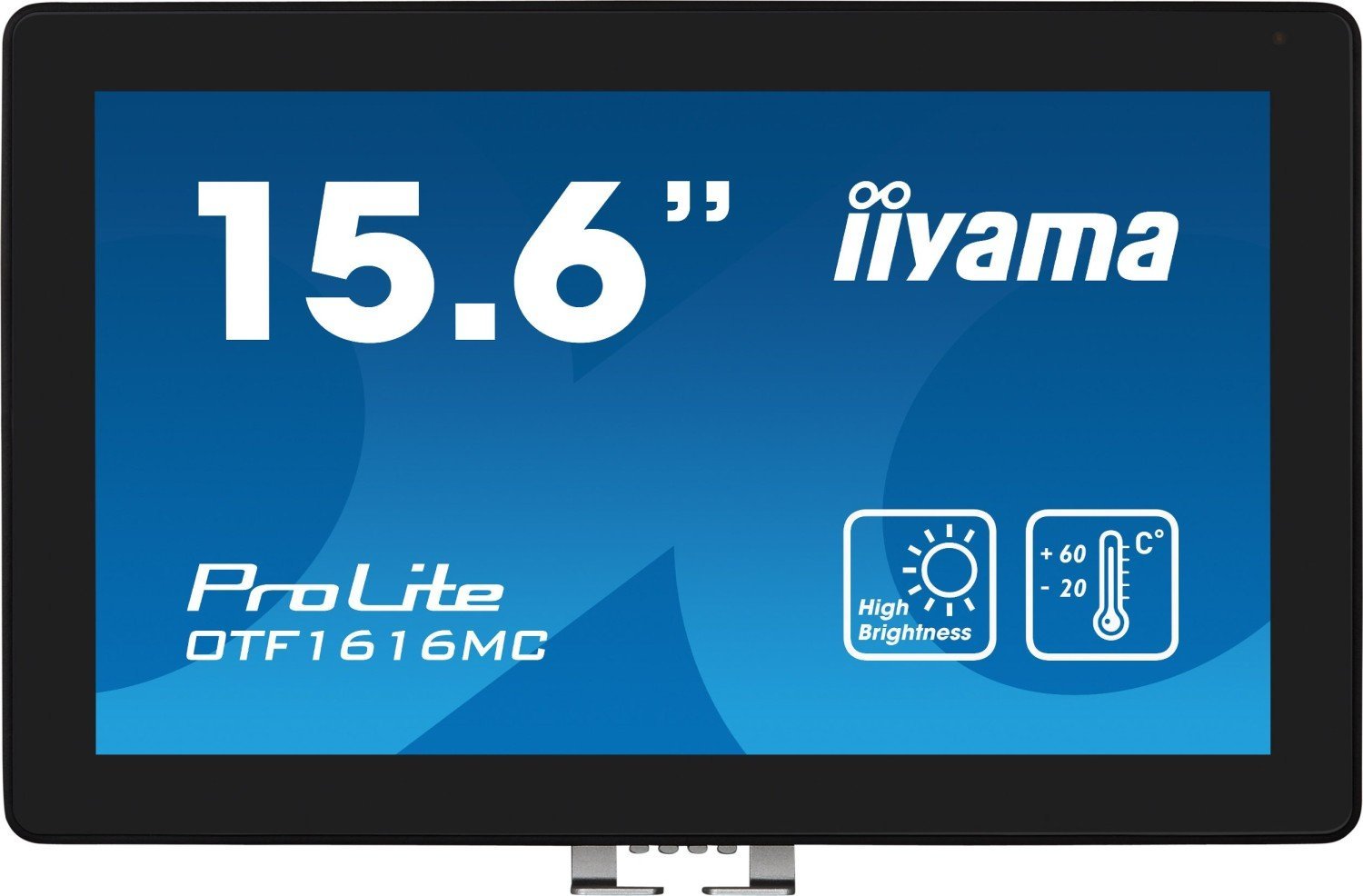 Iiyama ProLite OTF1616MC-B1 | OTF1616MC-B1 |